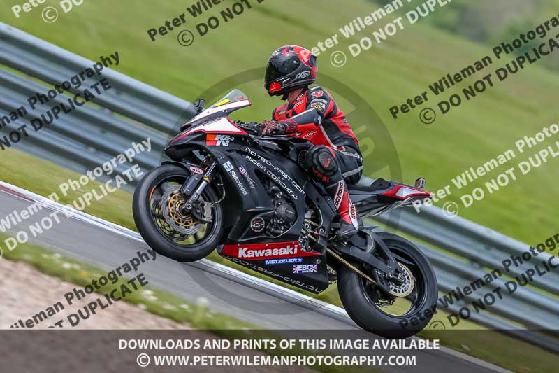 Castle Combe 2019;PJ Motorsport Photography 2019;donington no limits trackday;donington park photographs;donington trackday photographs;no limits trackdays;peter wileman photography;trackday digital images;trackday photos
